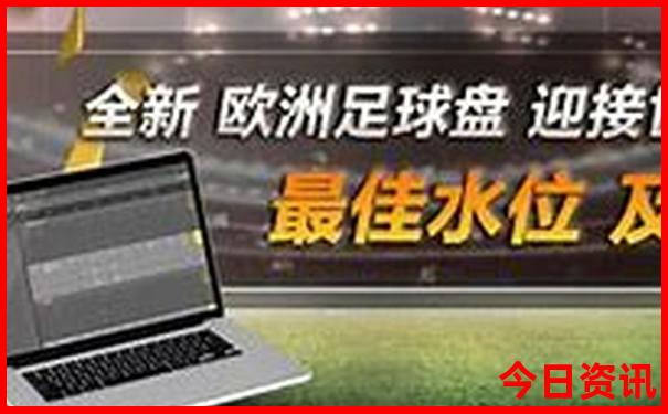 惠东景点排行榜前十名